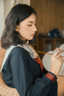 完美邻居2在线电影完整版免费观看